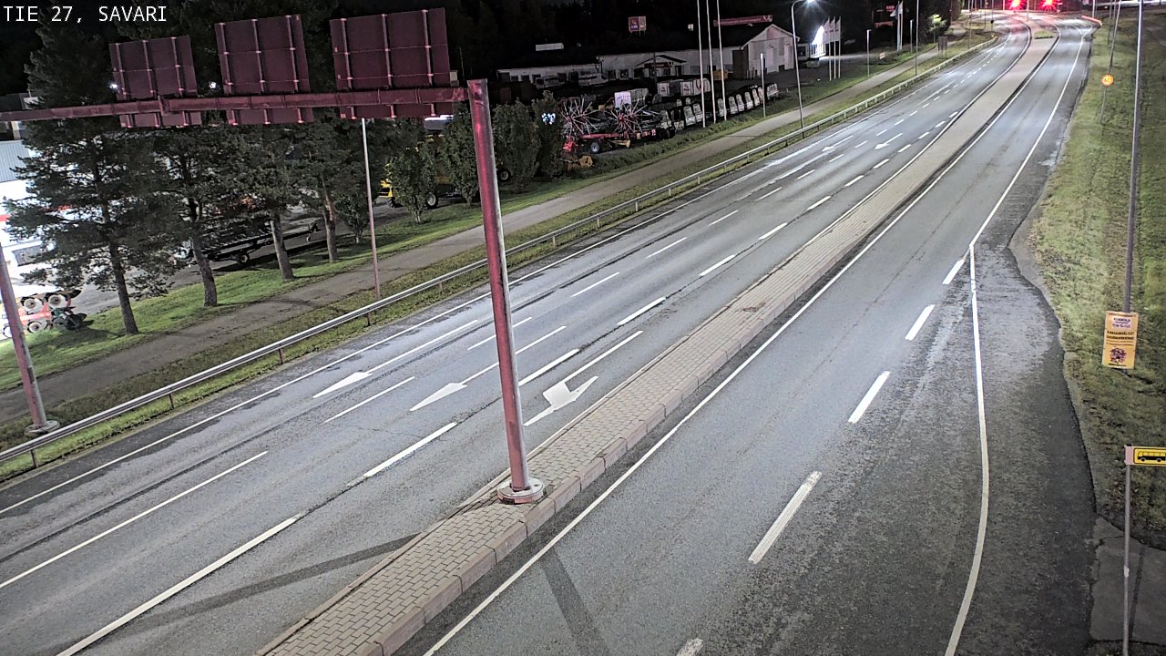 c1256902-1788314696.jpg