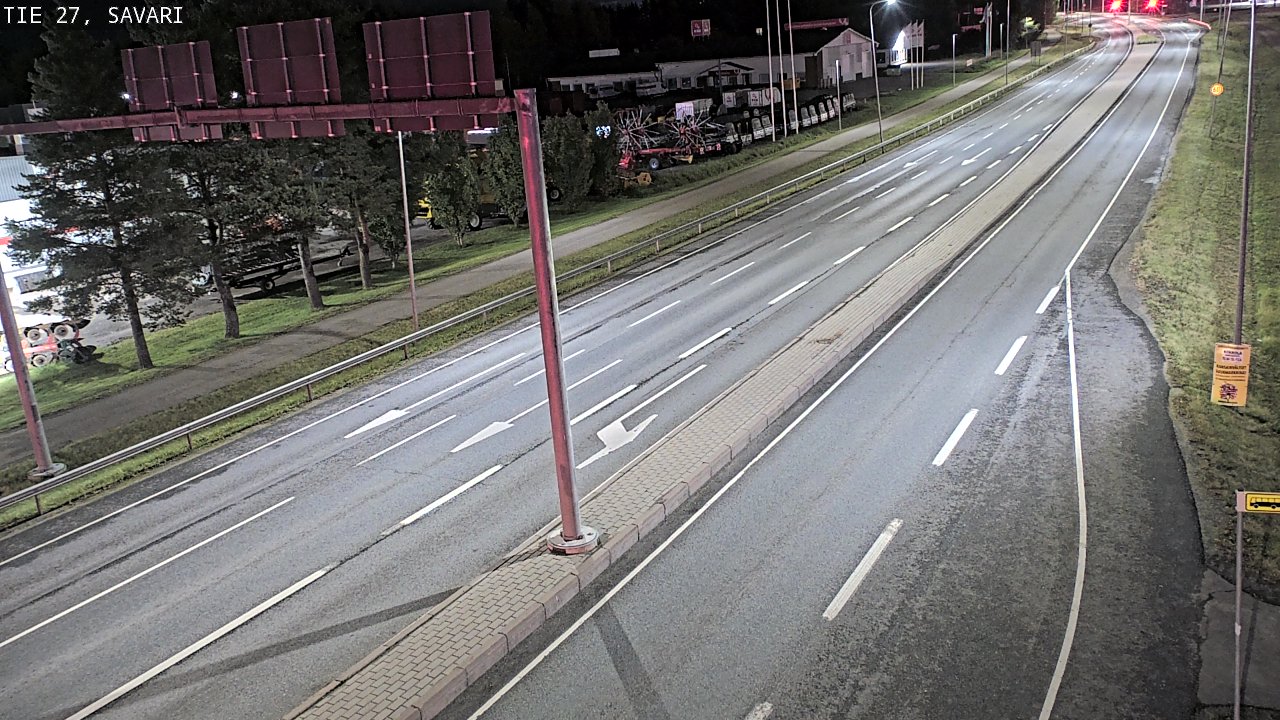c1256902-1788318328.jpg