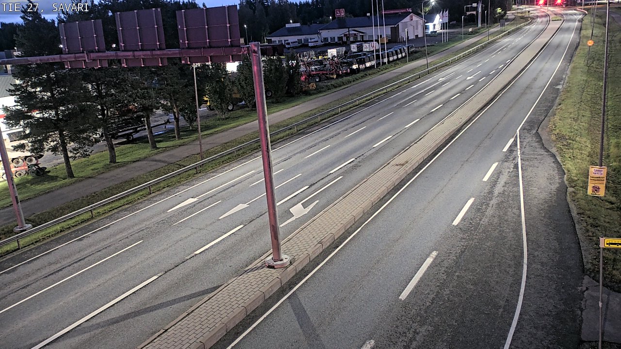 c1256902-1788321957.jpg