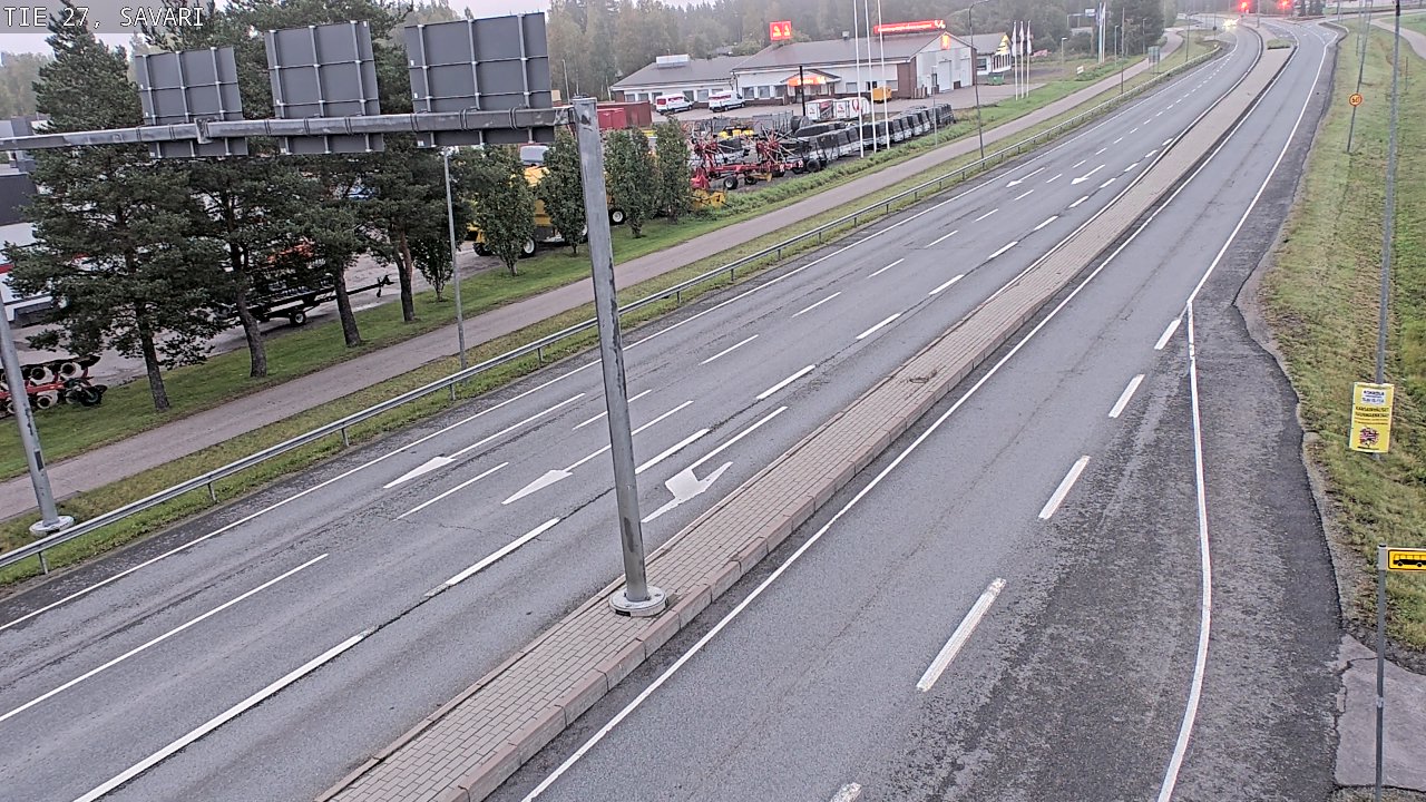 c1256902-1788325483.jpg