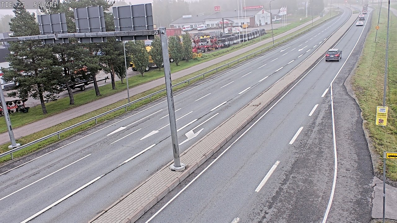 c1256902-1788329049.jpg