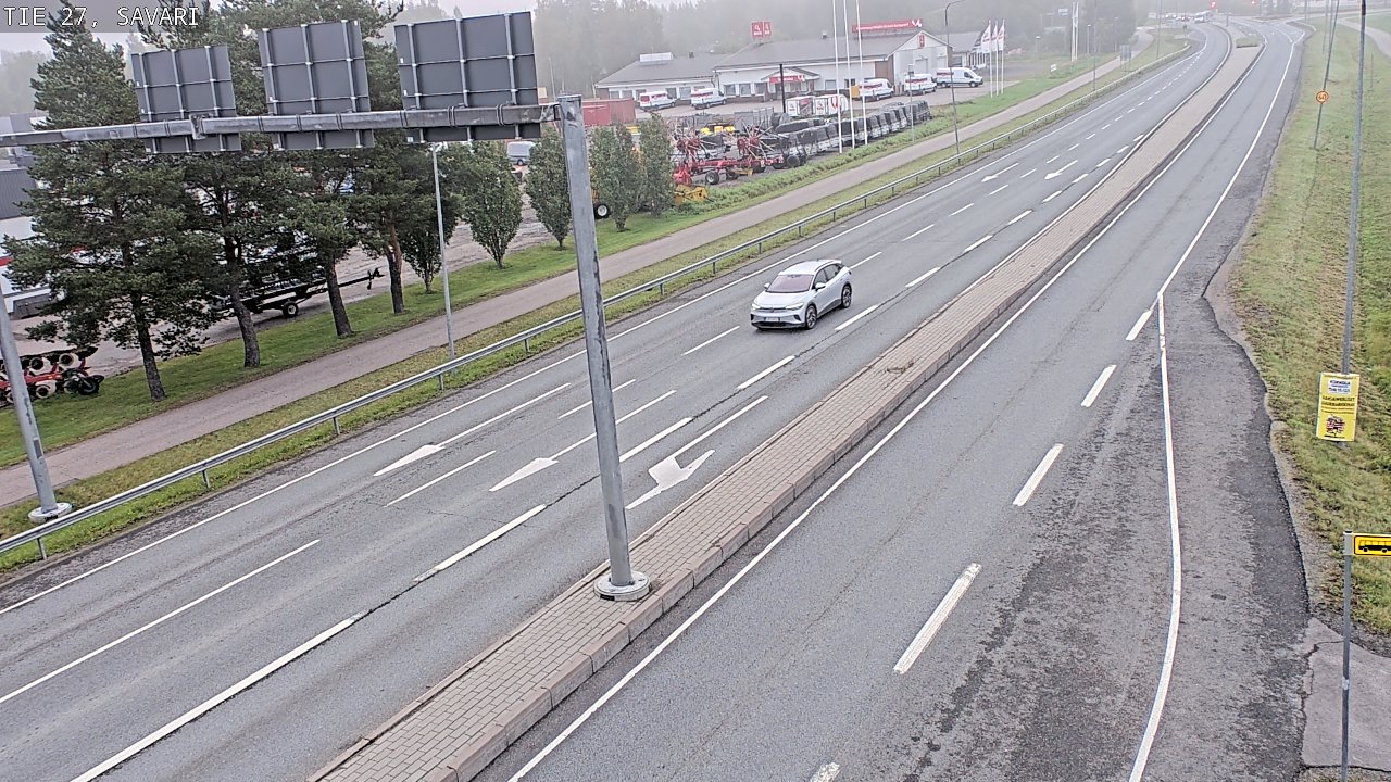 c1256902-1788332653.jpg