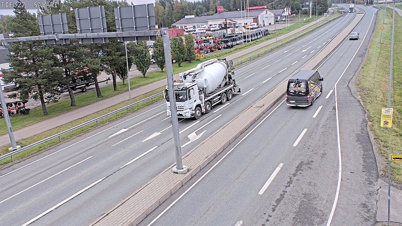 c1256902-1788336194.jpg