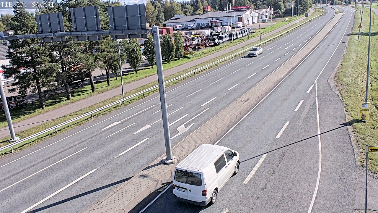 c1256902-1788343414.jpg