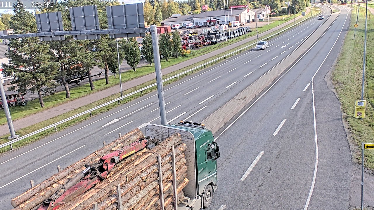 c1256902-1788347137.jpg