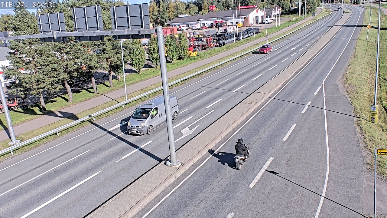 c1256902-1788361419.jpg
