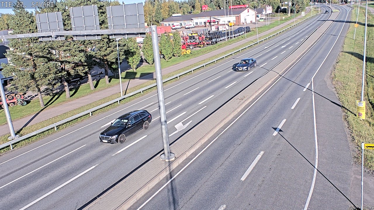 c1256902-1788368552.jpg