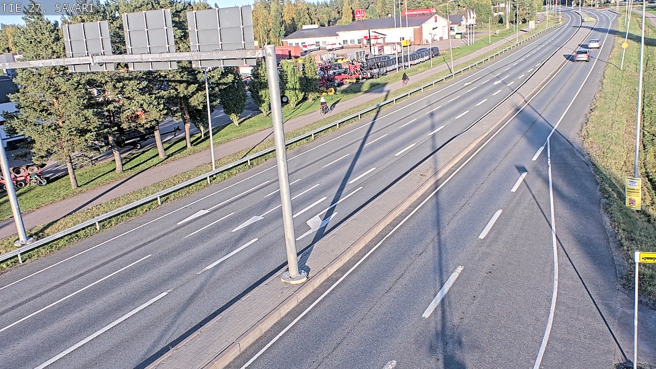 c1256902-1788372244.jpg