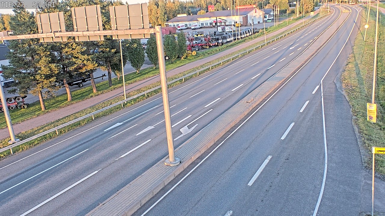 c1256902-1788375839.jpg