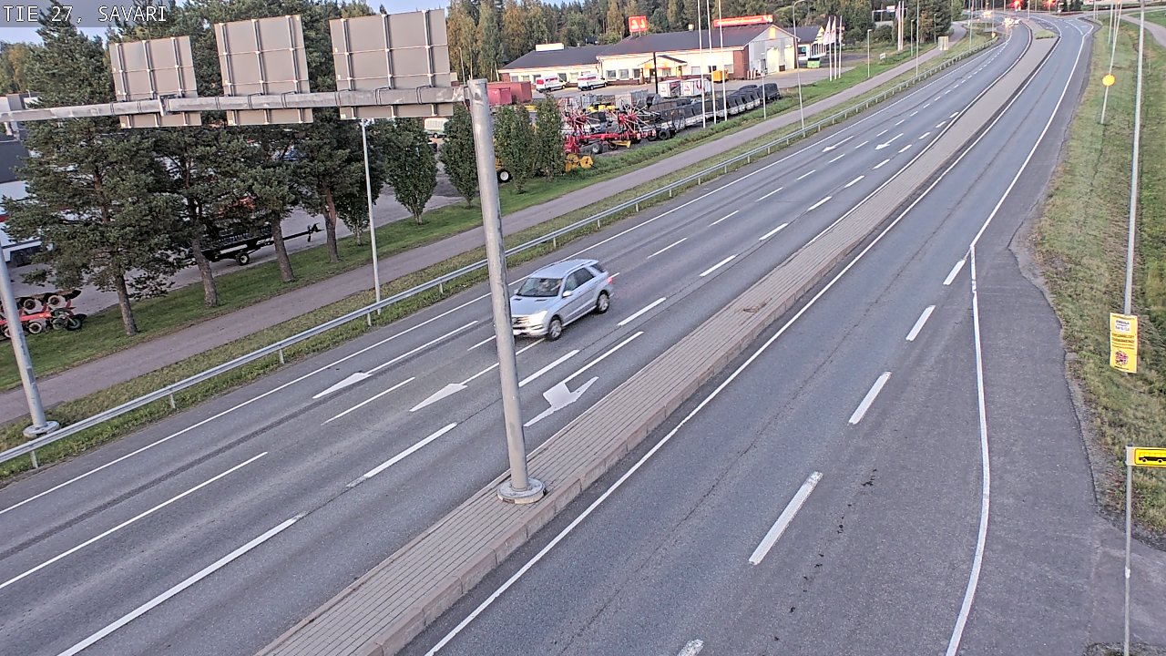 c1256902-1788379345.jpg