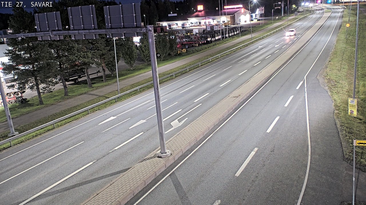 c1256902-1788383008.jpg
