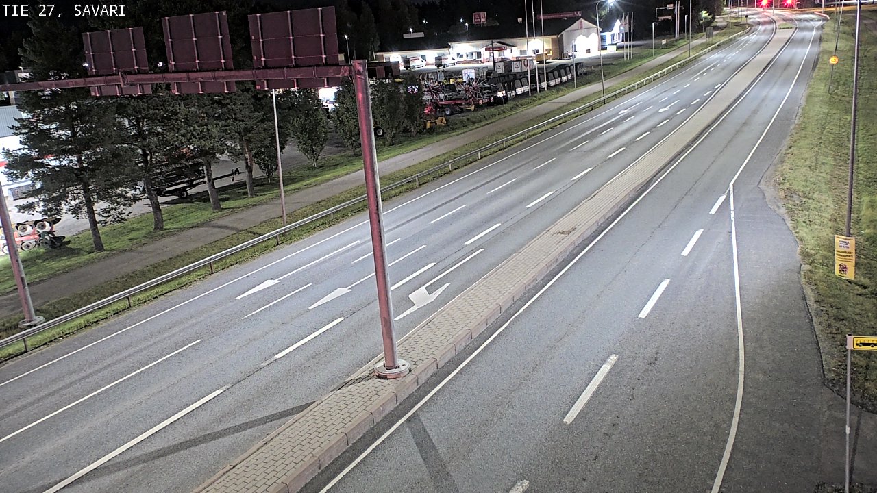 c1256902-1788386630.jpg