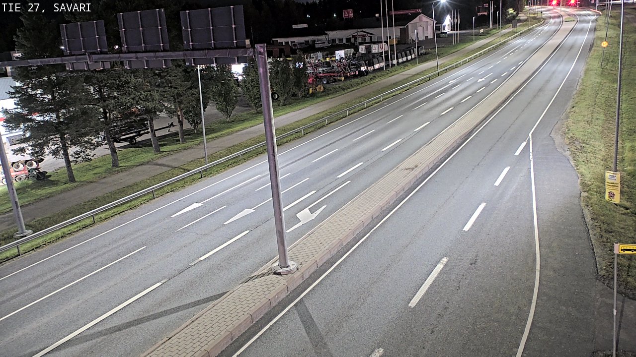 c1256902-1788390210.jpg