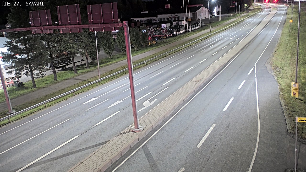 c1256902-1788393877.jpg