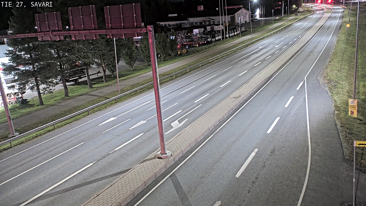 c1256902-1788397402.jpg