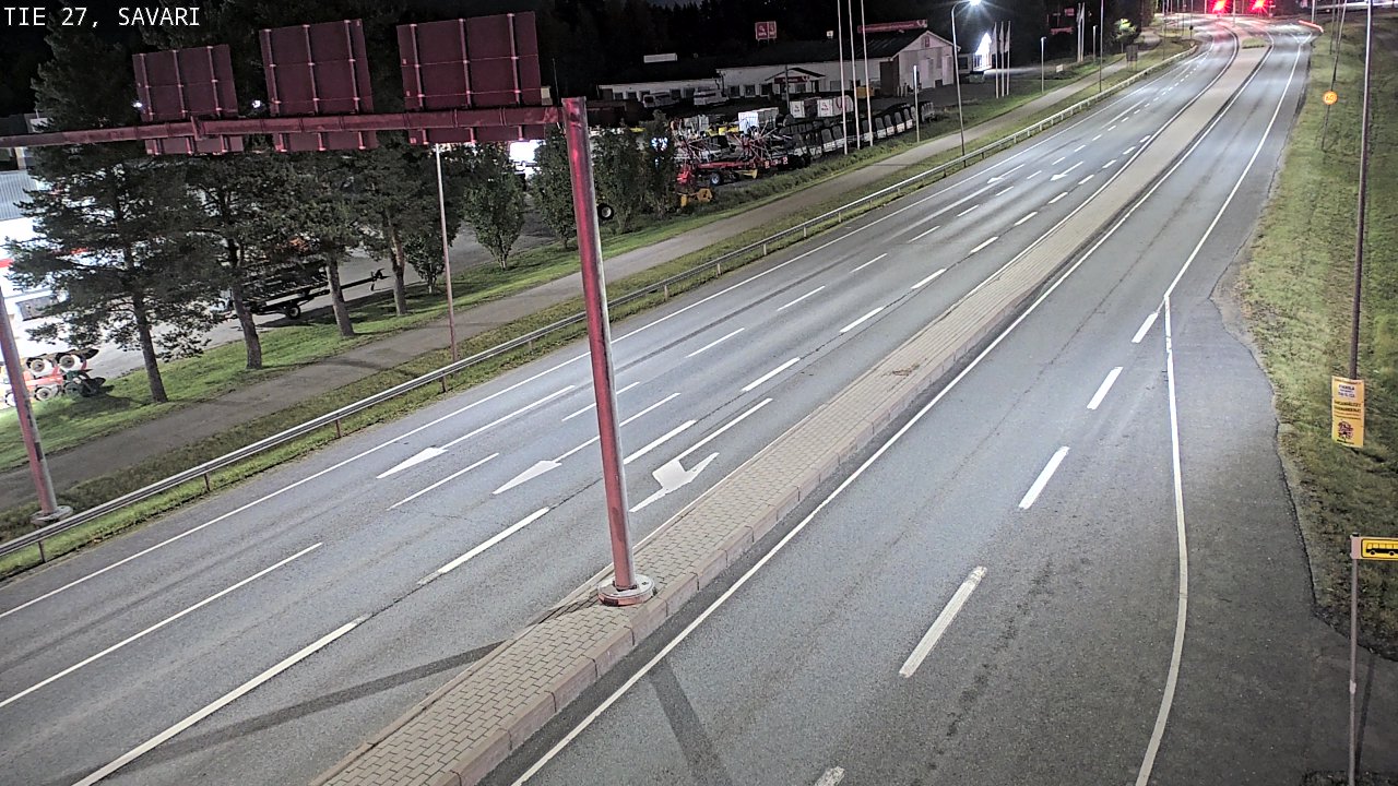 c1256902-1788401069.jpg