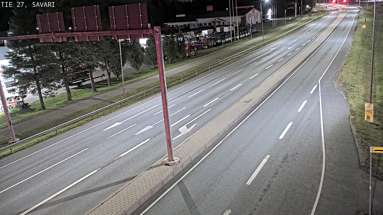 c1256902-1788404612.jpg