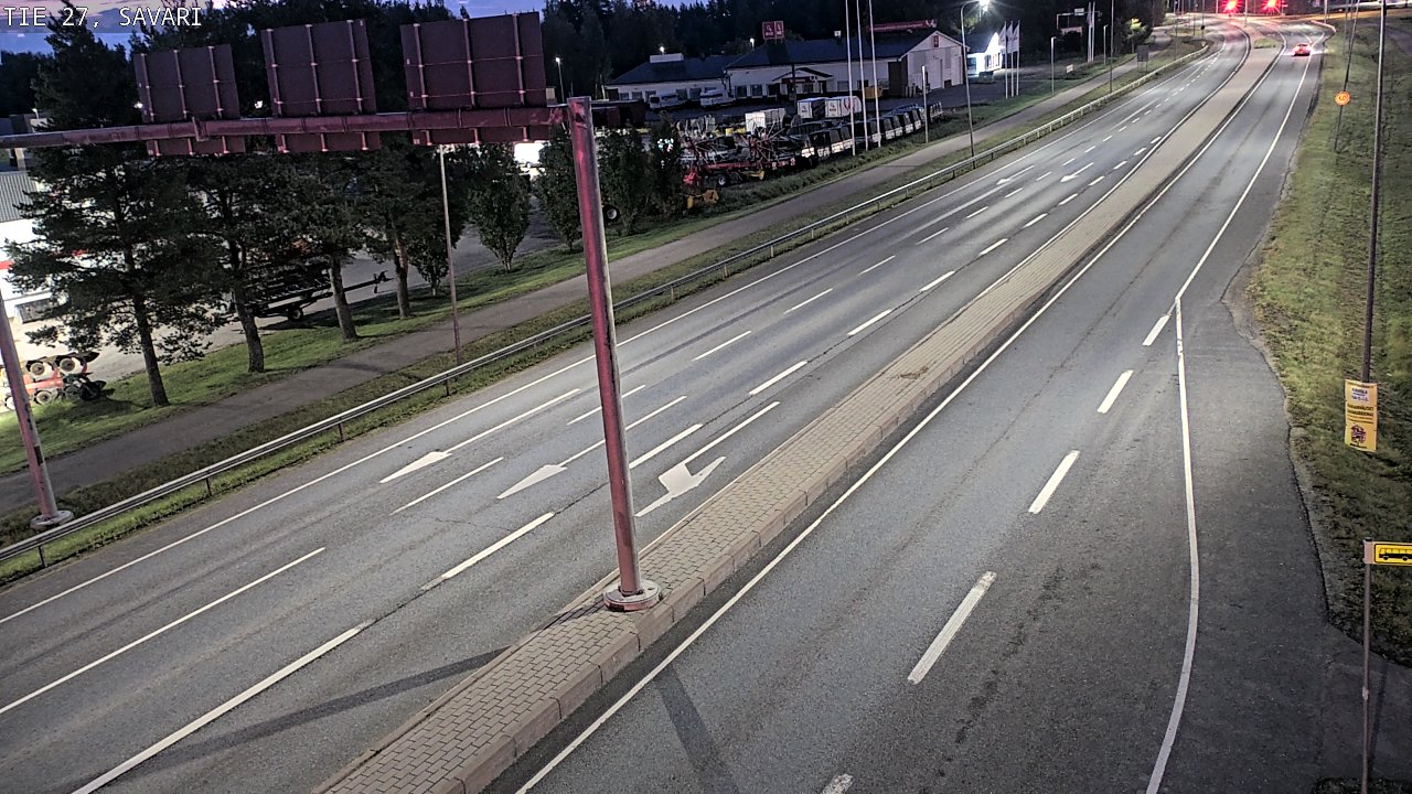 c1256902-1788408211.jpg