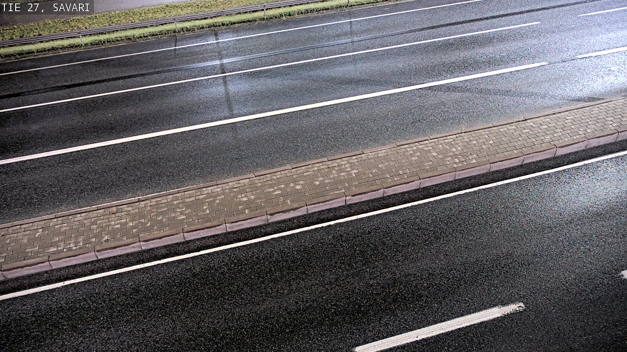 c1256909-1788213795.jpg