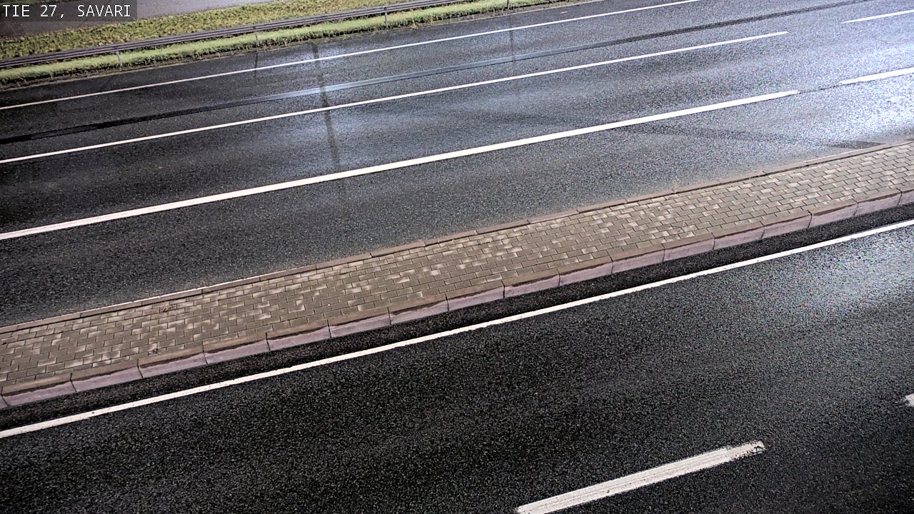 c1256909-1788217412.jpg