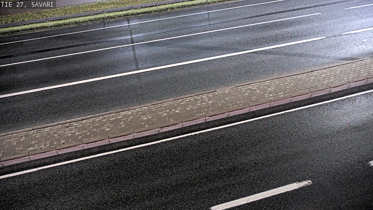c1256909-1788221063.jpg