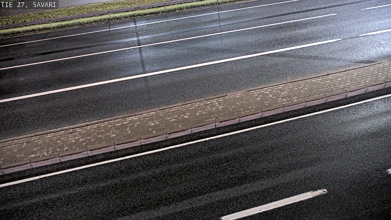 c1256909-1788224750.jpg