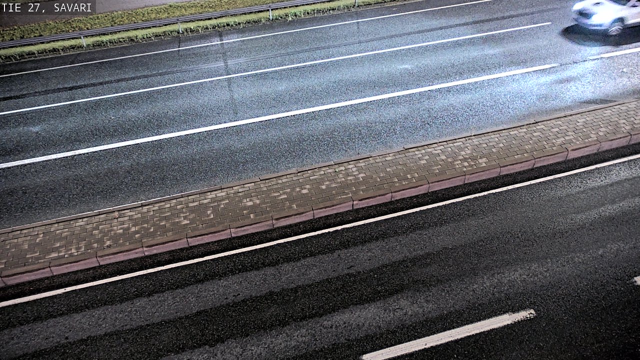 c1256909-1788231835.jpg