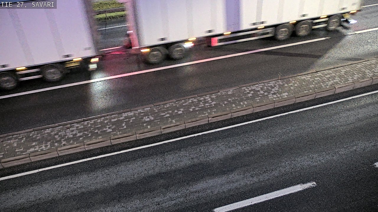 c1256909-1788235530.jpg