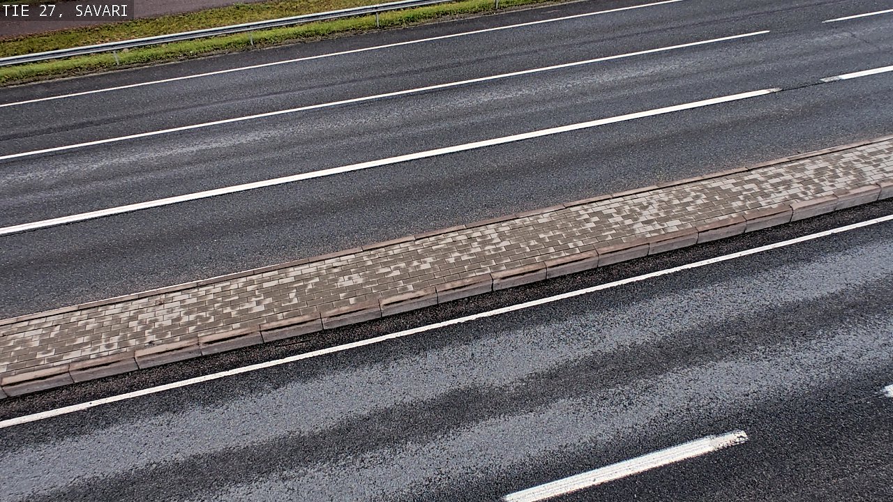 c1256909-1788239073.jpg