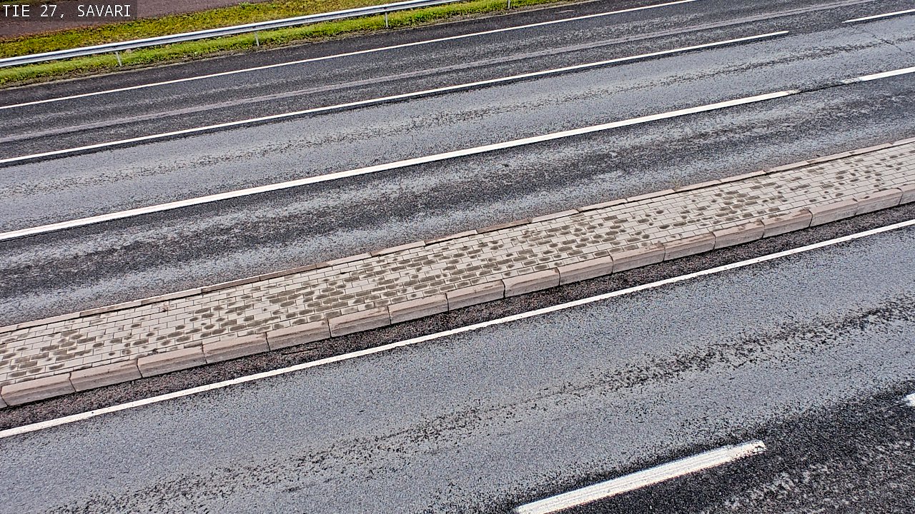 c1256909-1788246249.jpg