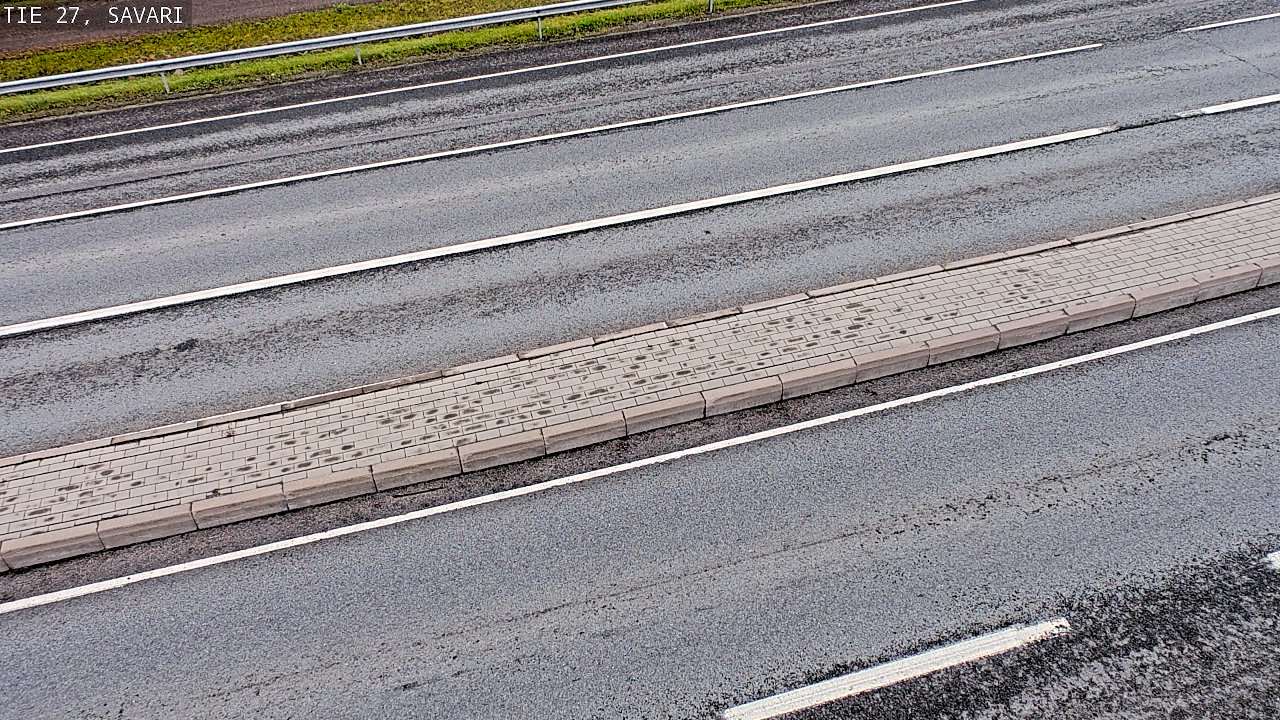 c1256909-1788249855.jpg