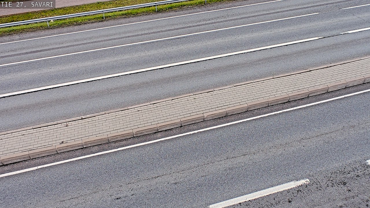 c1256909-1788257060.jpg