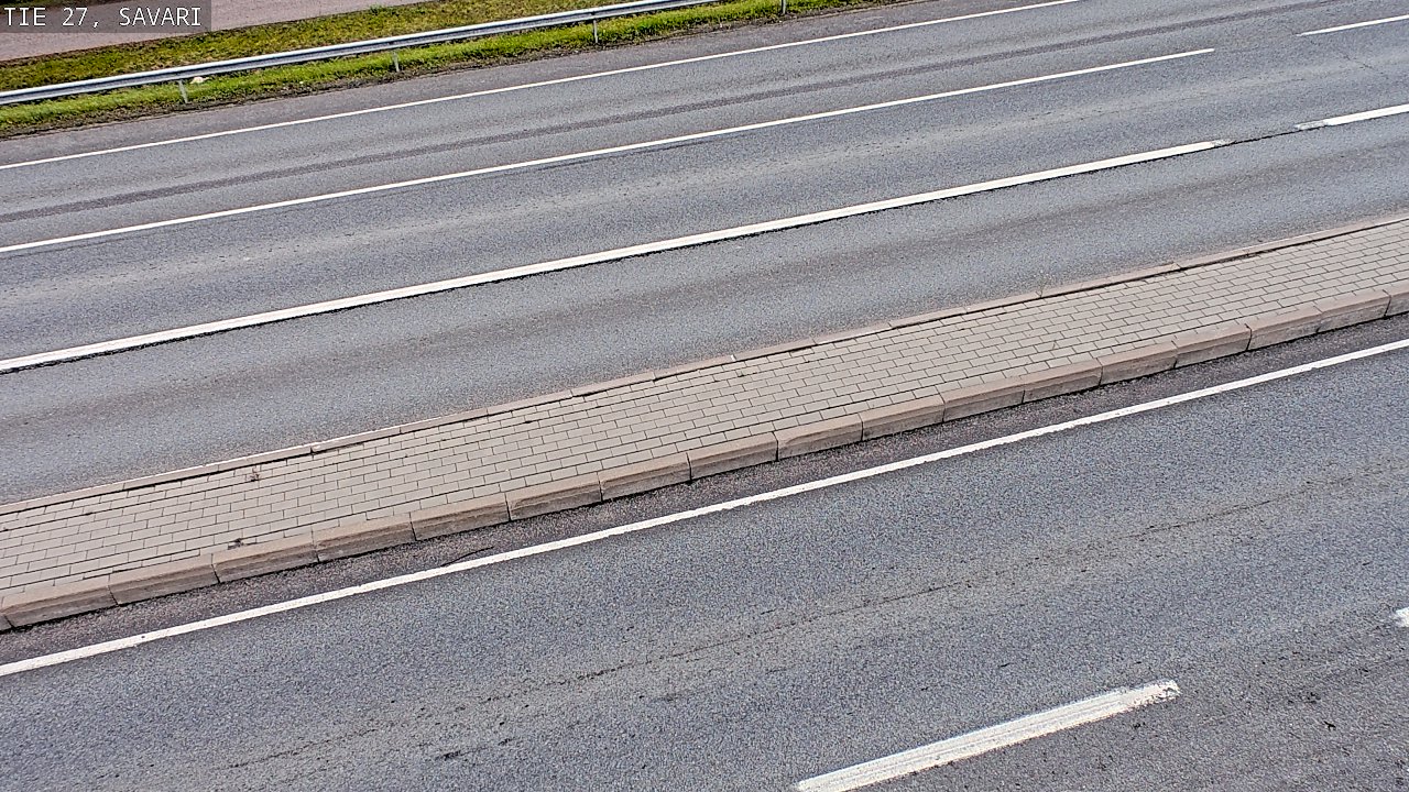 c1256909-1788264275.jpg