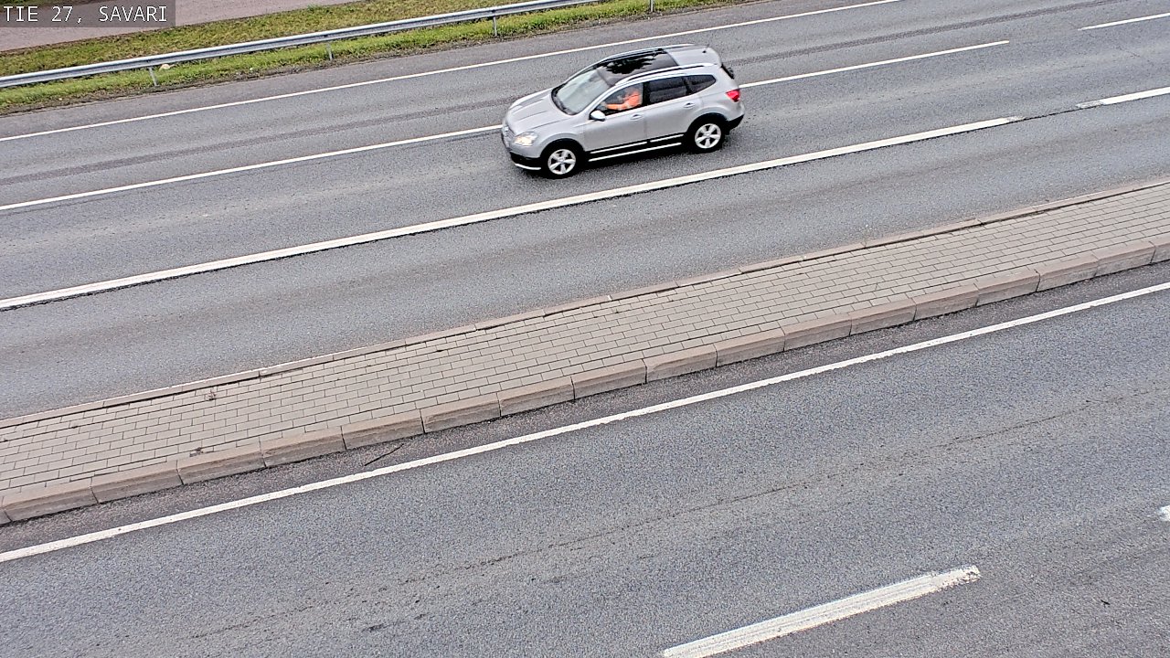 c1256909-1788267929.jpg
