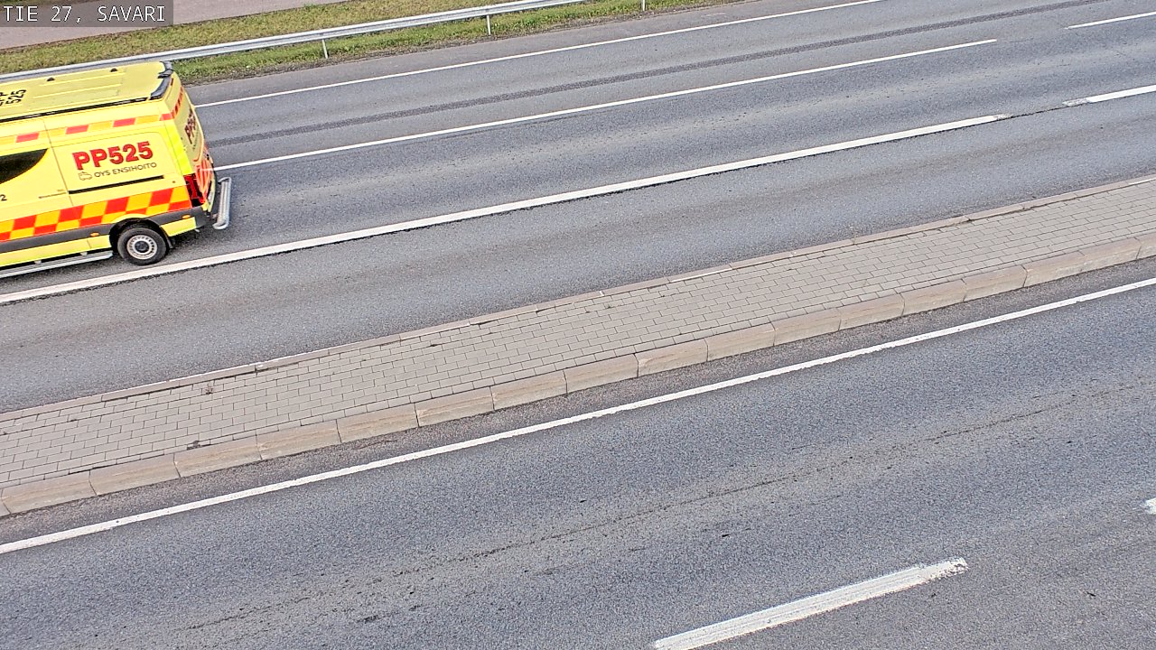 c1256909-1788274973.jpg