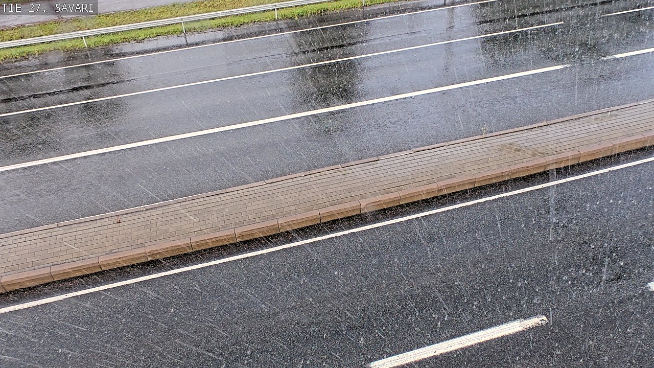 c1256909-1788278667.jpg