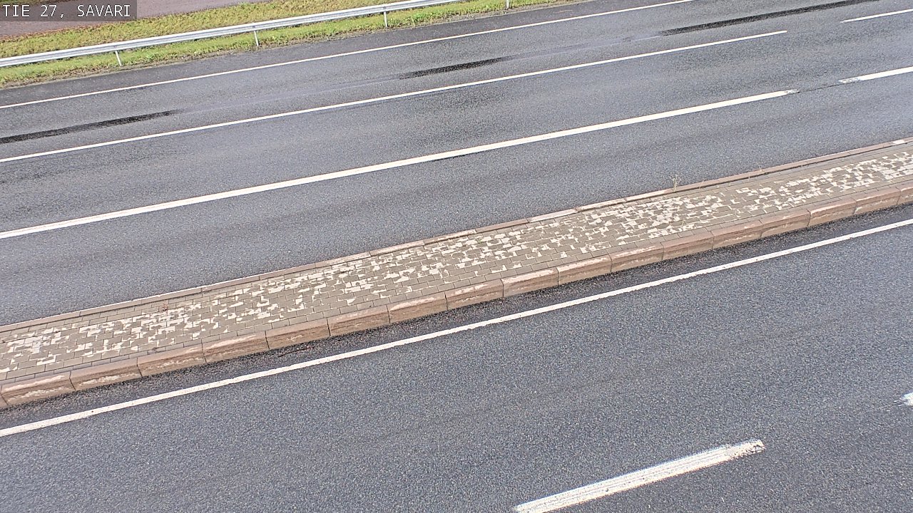 c1256909-1788282210.jpg