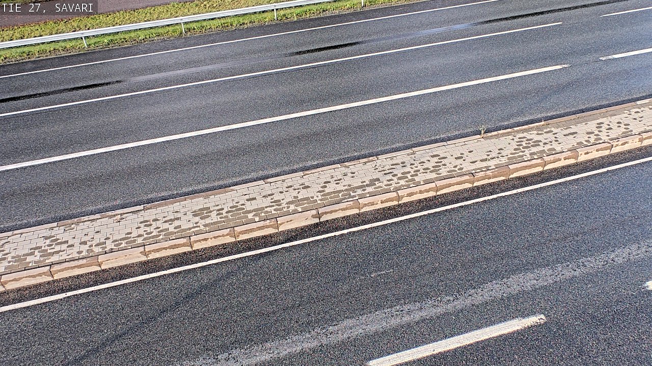 c1256909-1788285794.jpg