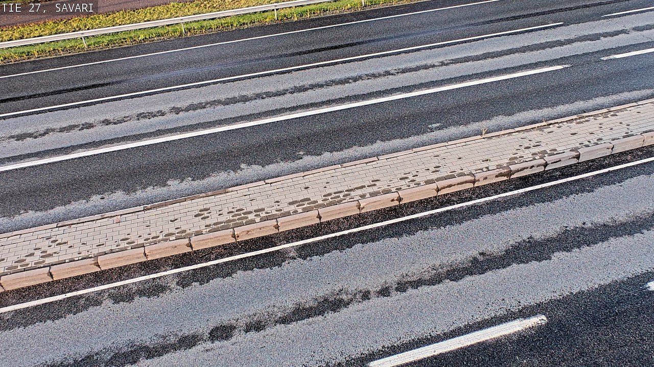 c1256909-1788289407.jpg
