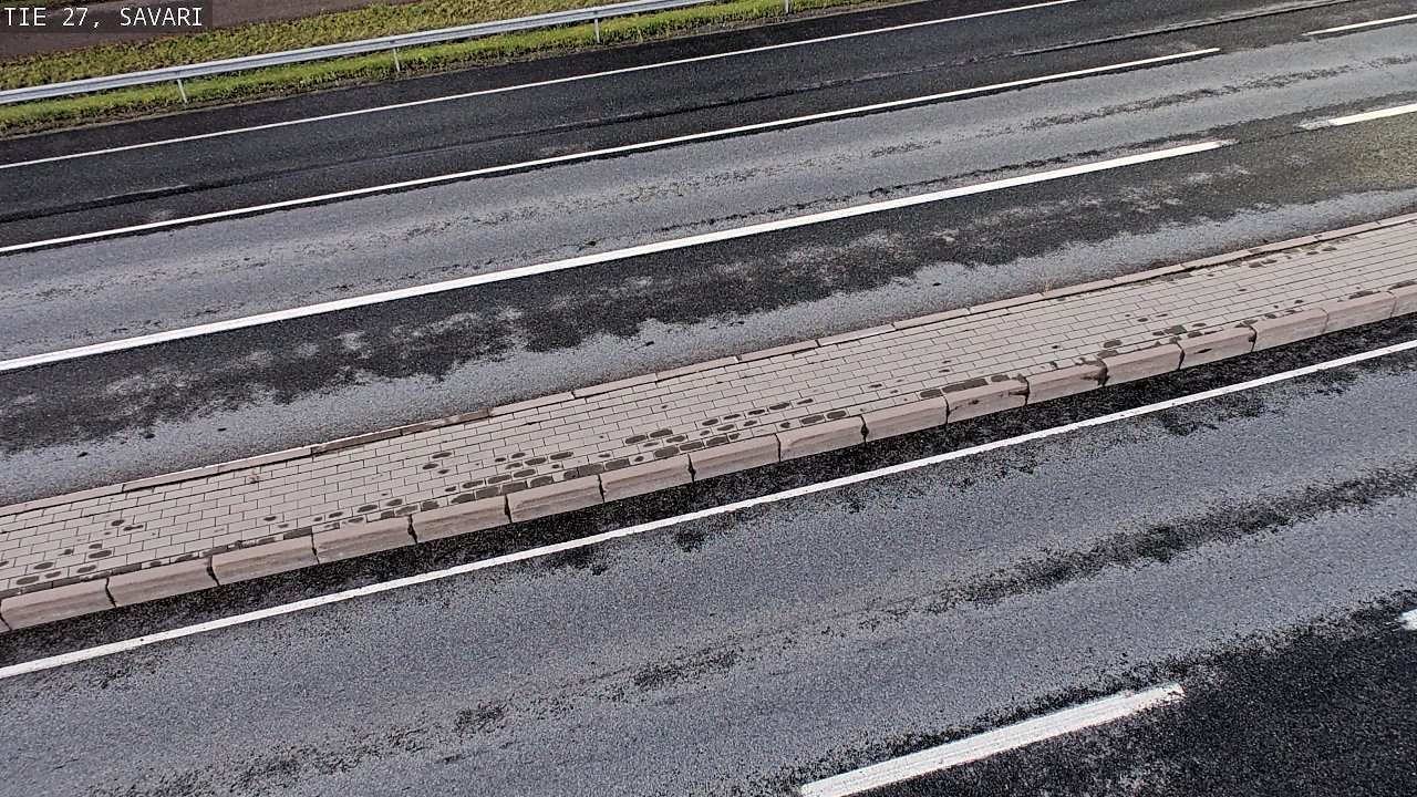 c1256909-1788293049.jpg