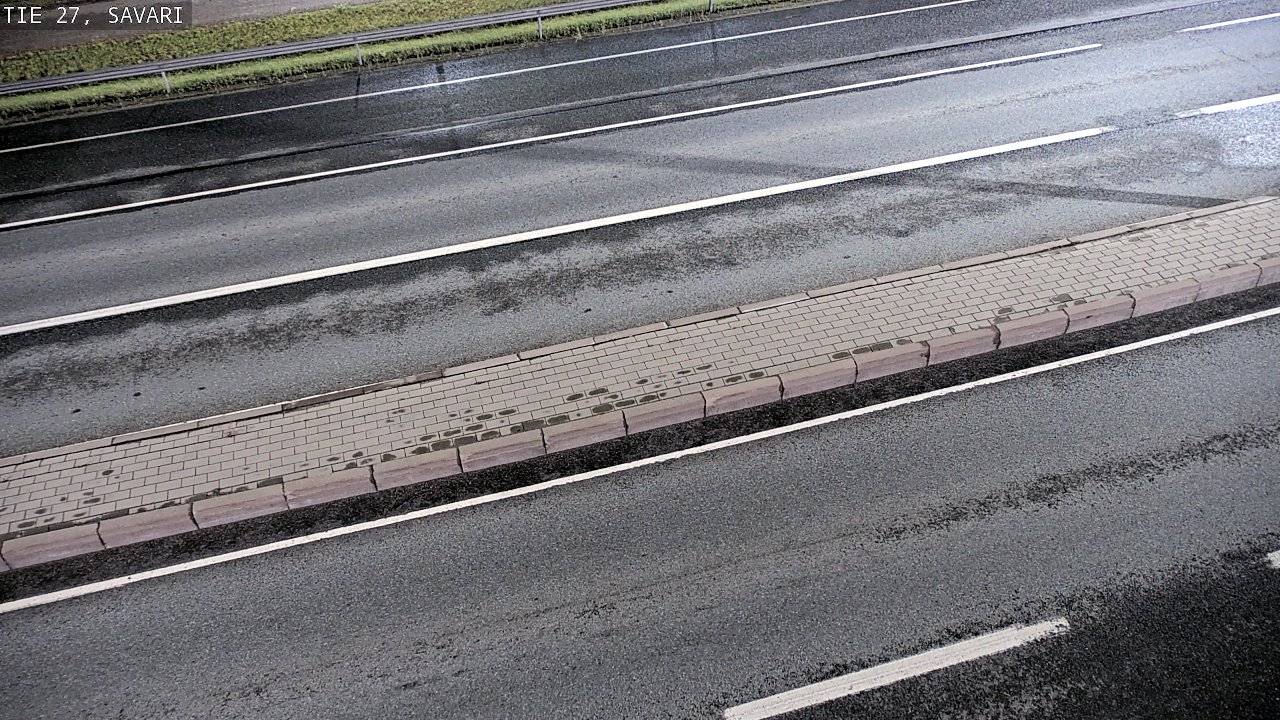 c1256909-1788296642.jpg