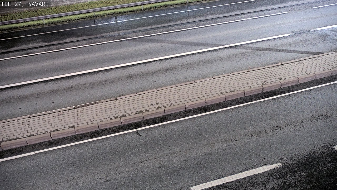 c1256909-1788300241.jpg