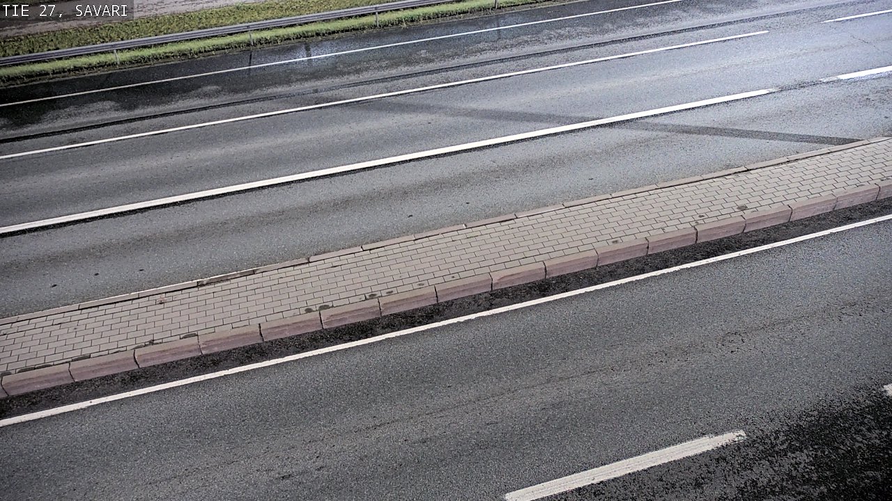 c1256909-1788303887.jpg