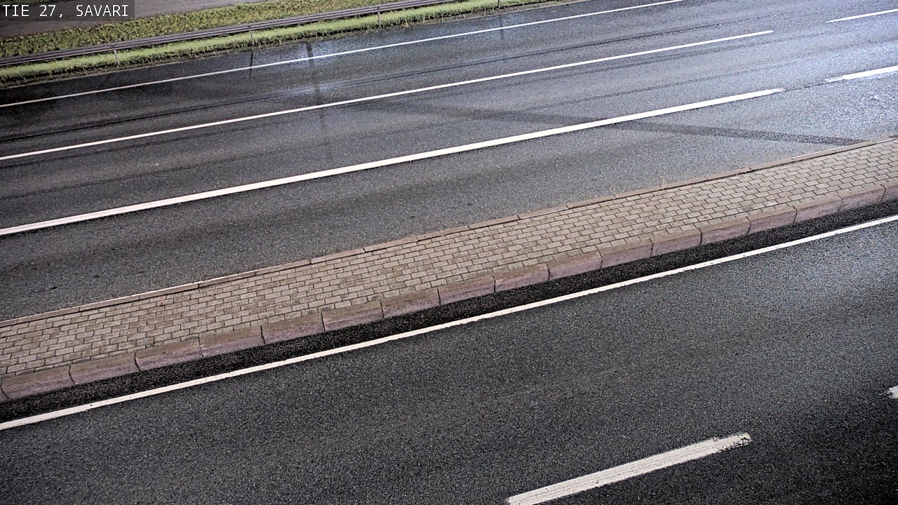 c1256909-1788307561.jpg