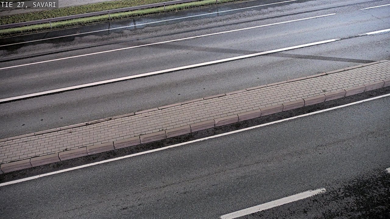 c1256909-1788311004.jpg