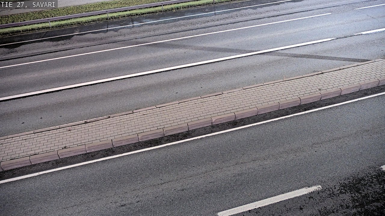 c1256909-1788314696.jpg