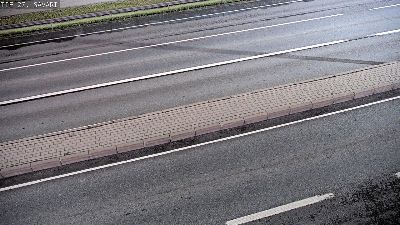 c1256909-1788318331.jpg