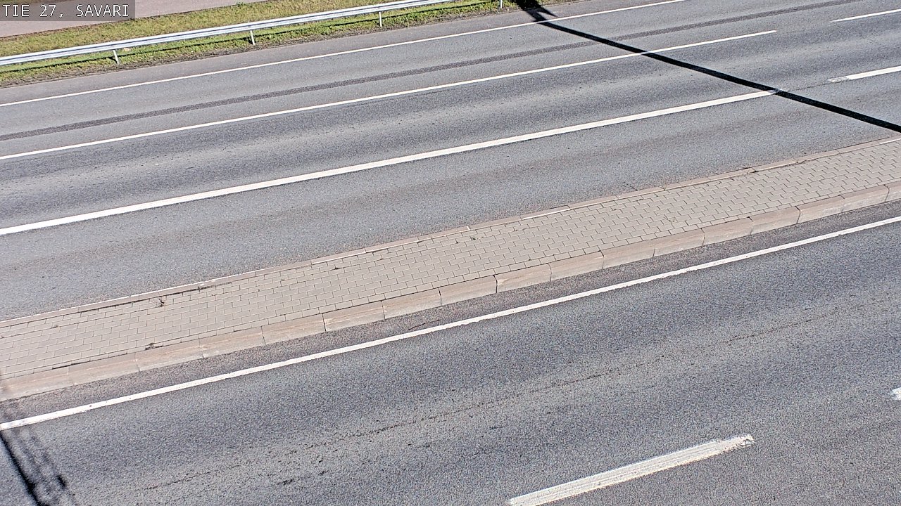 c1256909-1788350682.jpg