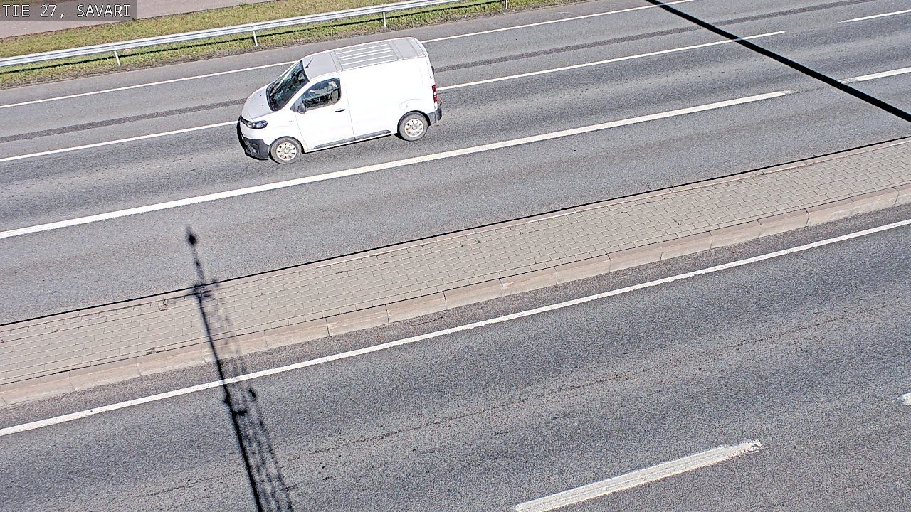 c1256909-1788354331.jpg