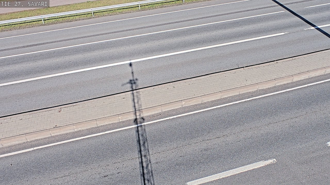 c1256909-1788357771.jpg